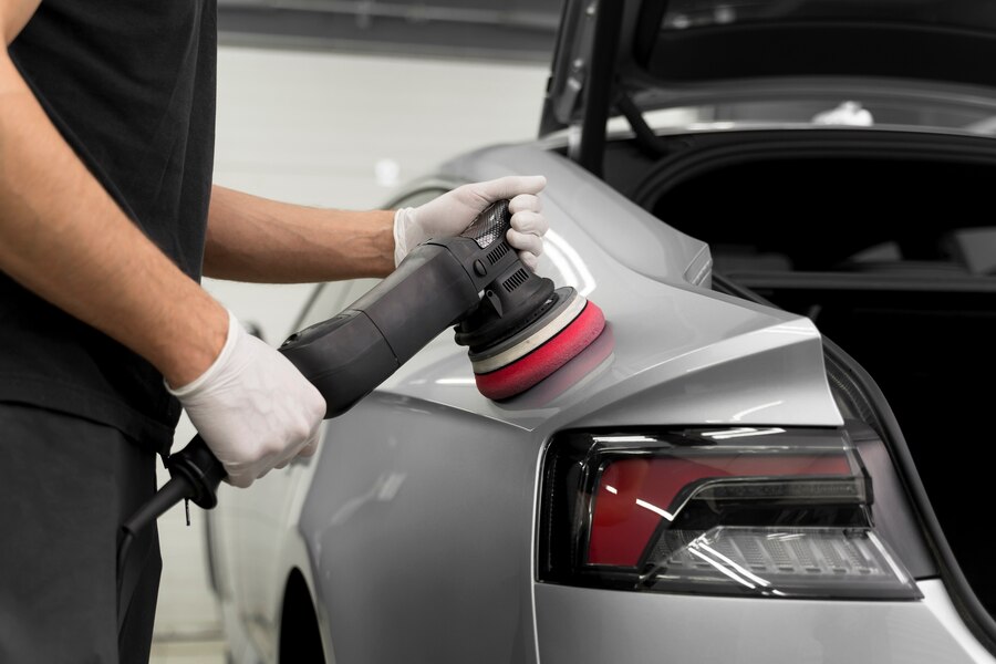 Power-Waxer-Reviews